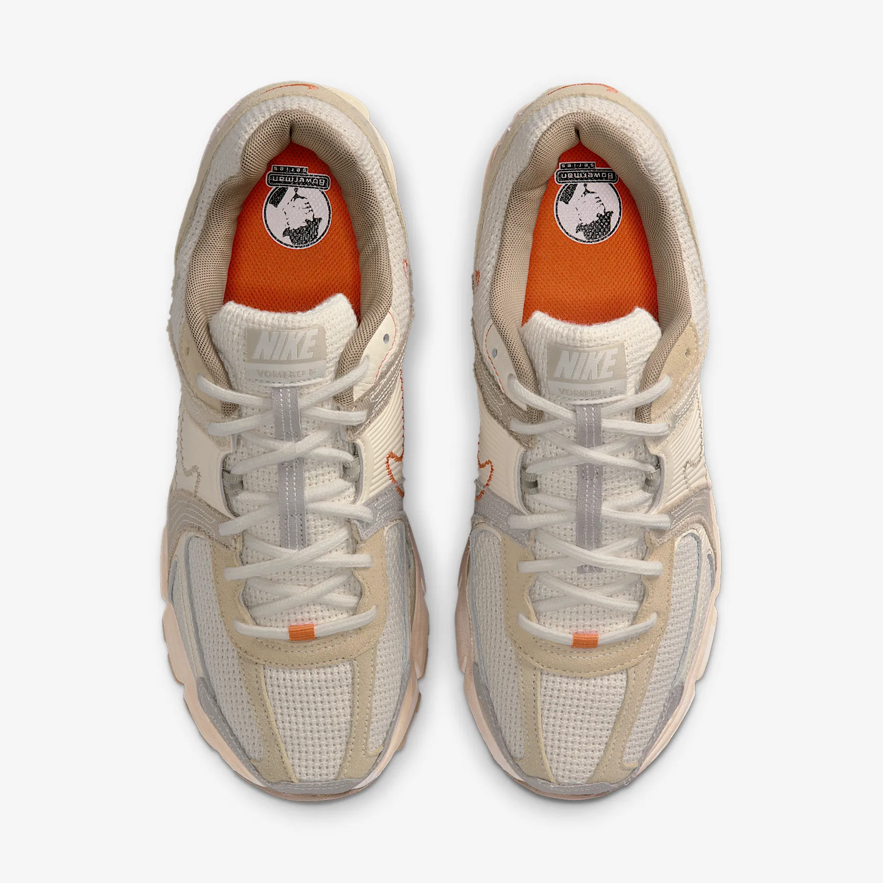 AE967C_Nike-Zoom-Vomero-5_MUSLIN-PALE-IVORY_IM6966-104_img3