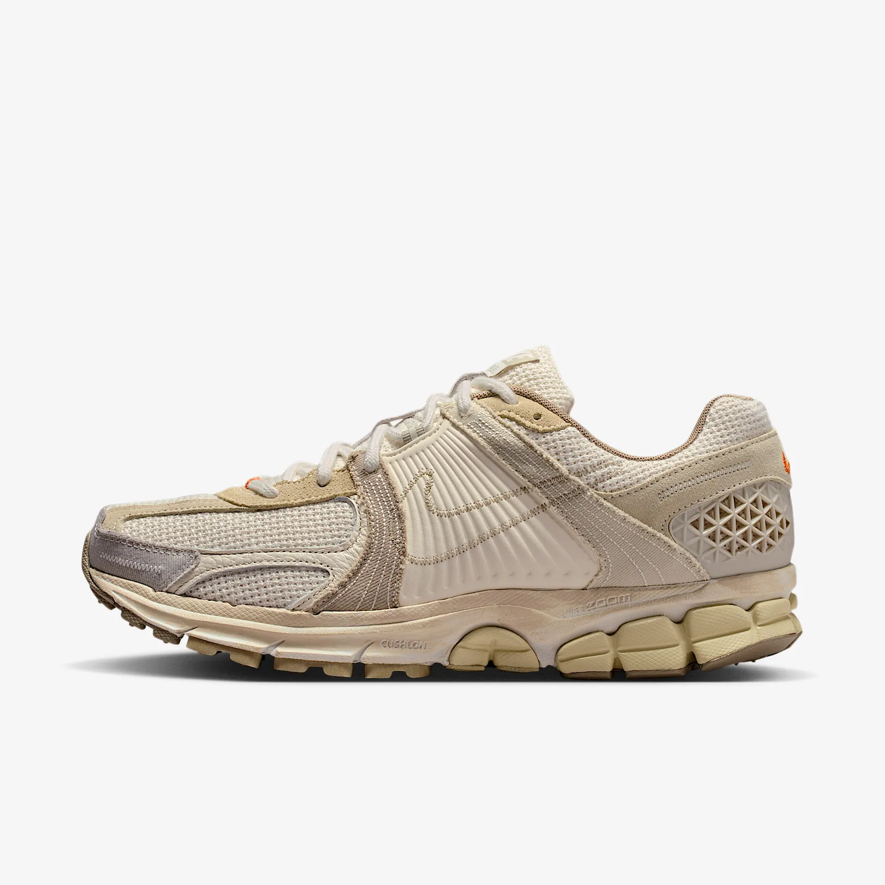 AE967C_Nike-Zoom-Vomero-5_MUSLIN-PALE-IVORY_IM6966-104_img0