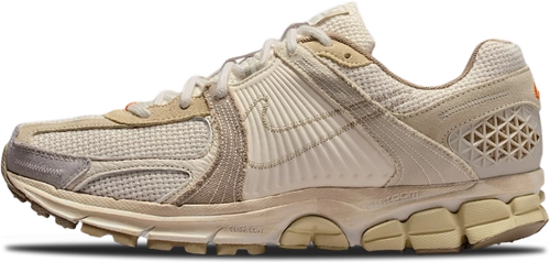 Nike Zoom Vomero 5 Muslin Pale Ivory Im6966 104 image