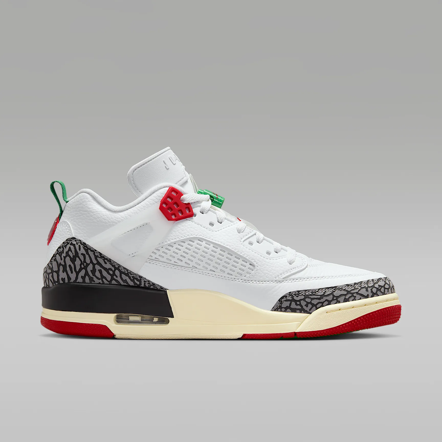 5B575A_Air-Jordan-Spizike-Low-SE_DO-THE-RIGHT-THING_IM7425-100_img2
