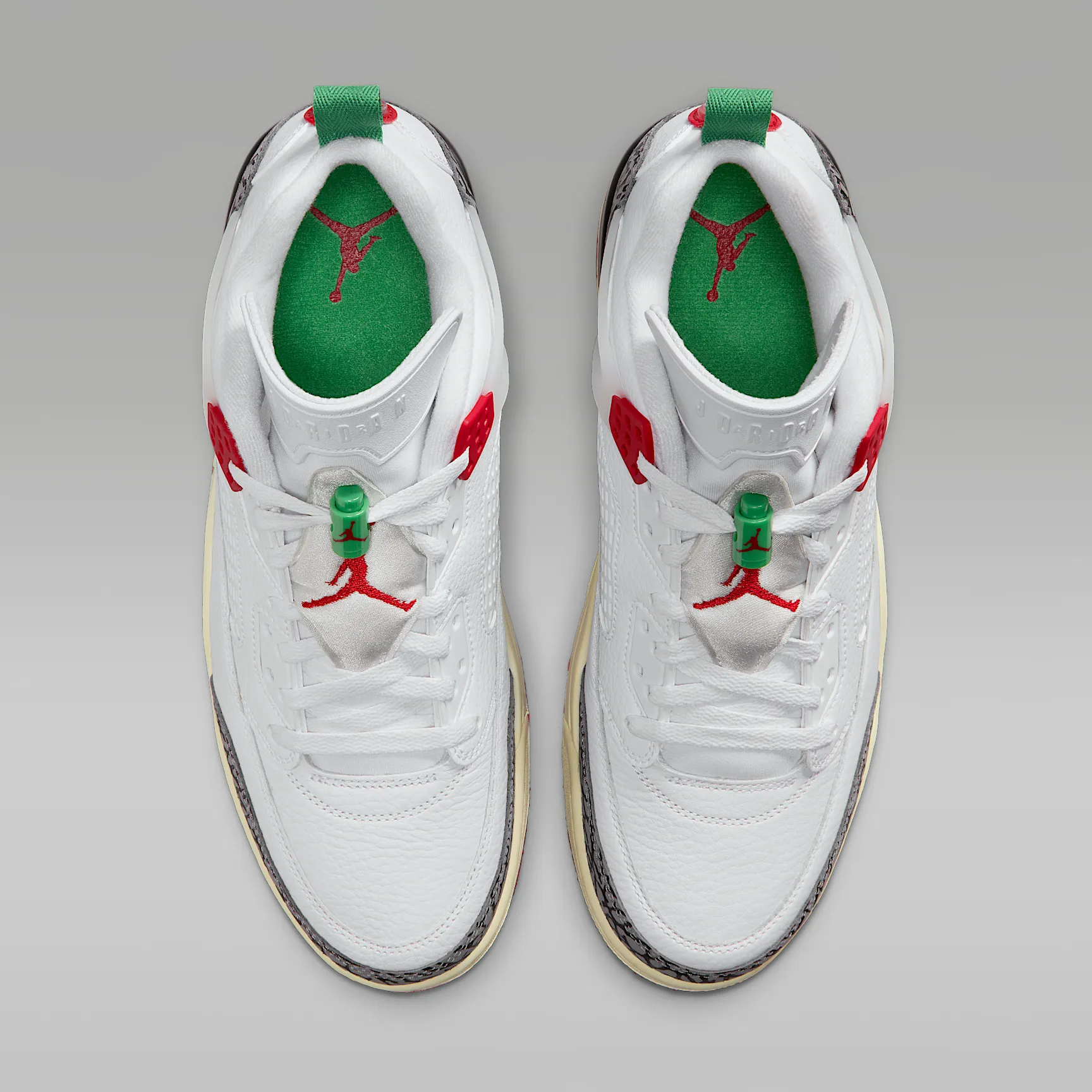 5B575A_Air-Jordan-Spizike-Low-SE_DO-THE-RIGHT-THING_IM7425-100_img3