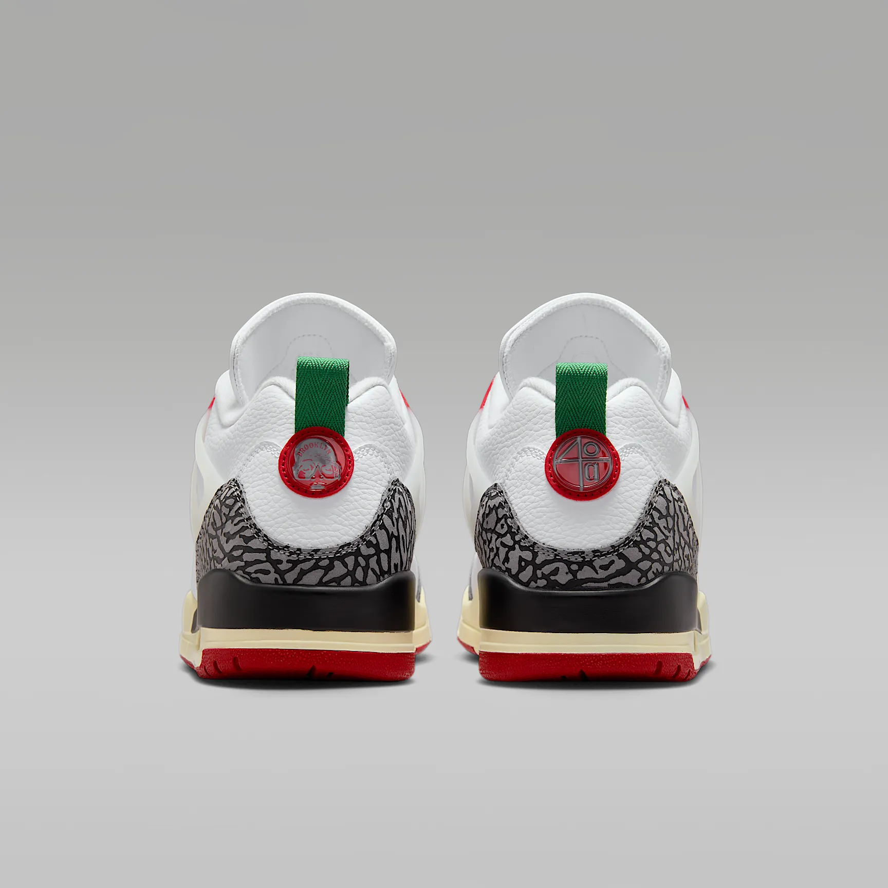 5B575A_Air-Jordan-Spizike-Low-SE_DO-THE-RIGHT-THING_IM7425-100_img5