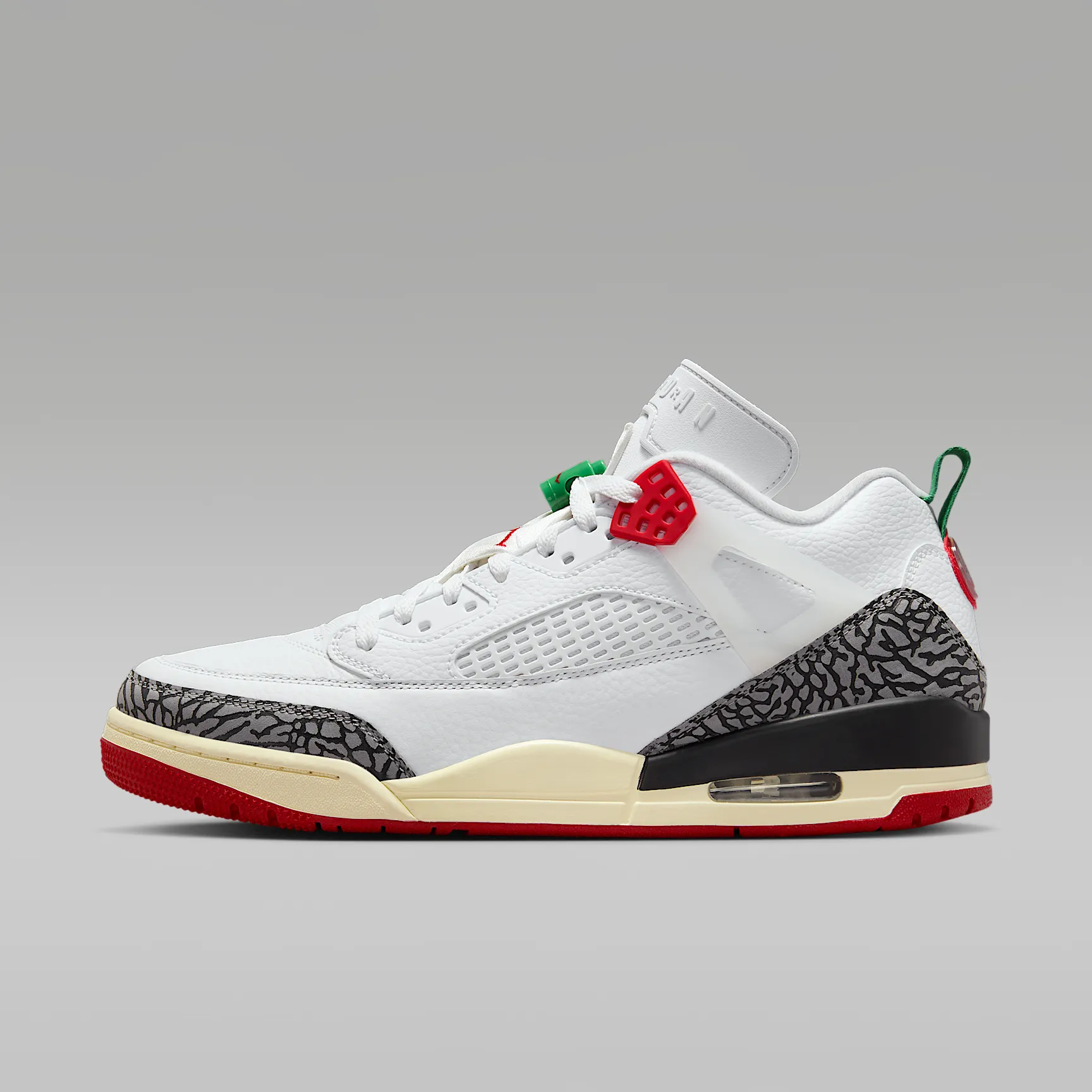 5B575A_Air-Jordan-Spizike-Low-SE_DO-THE-RIGHT-THING_IM7425-100_img0
