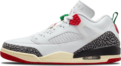 image de Jordan Spizike Low Se Do The Right Thing Im7425 100