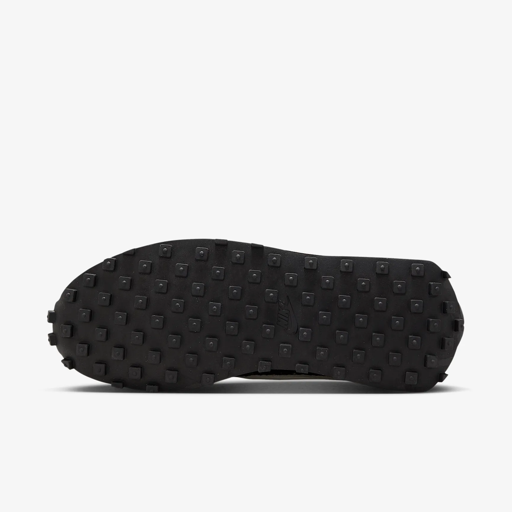 050604_Nike-LD-1000_TWEED_IM7513-002_img1