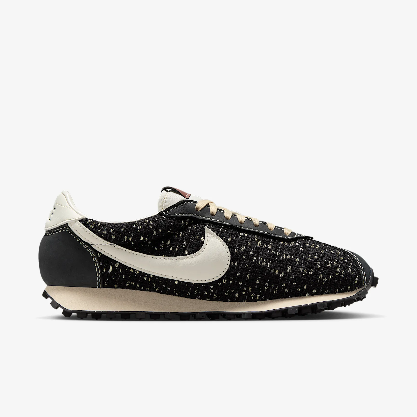 050604_Nike-LD-1000_TWEED_IM7513-002_img2