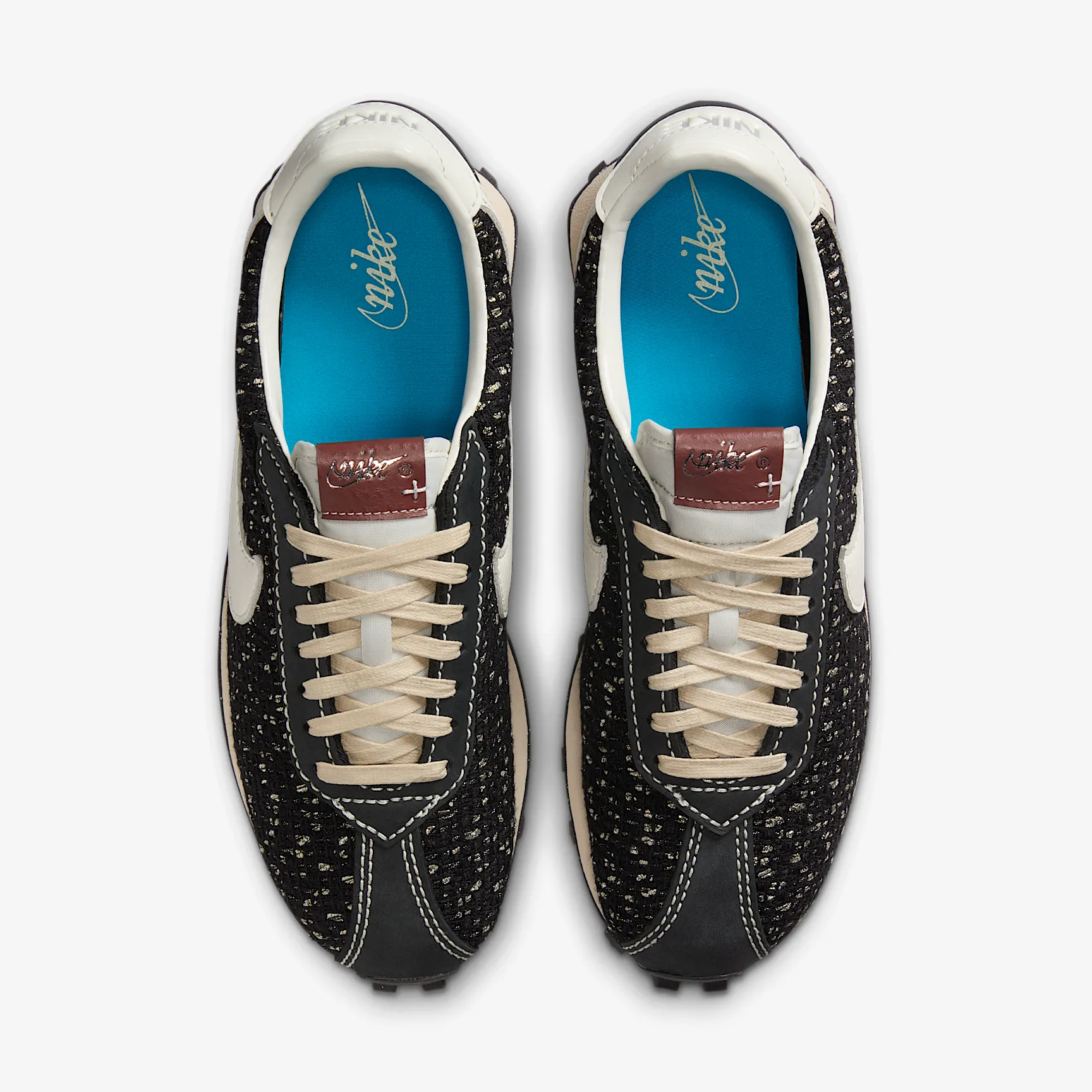 050604_Nike-LD-1000_TWEED_IM7513-002_img3