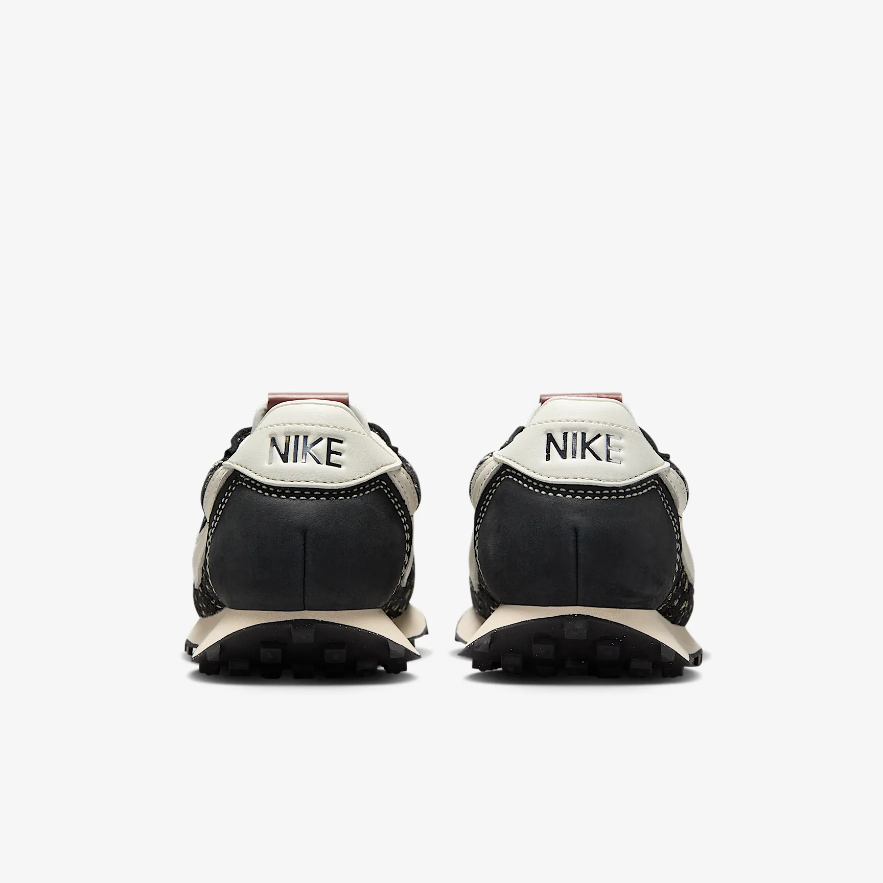 050604_Nike-LD-1000_TWEED_IM7513-002_img5