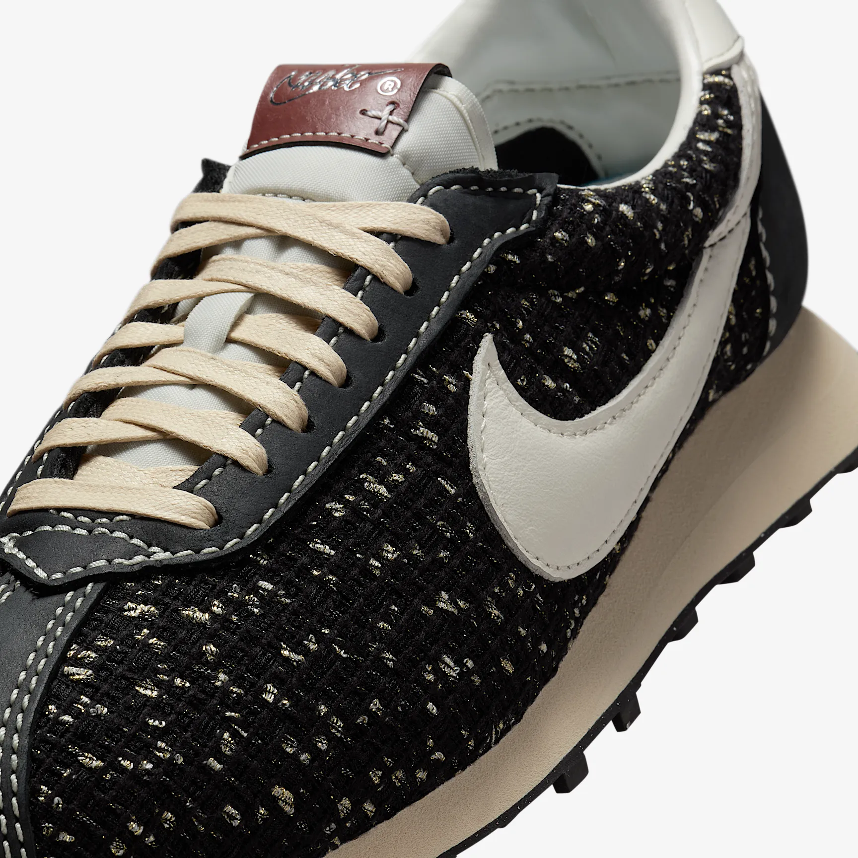 050604_Nike-LD-1000_TWEED_IM7513-002_img6