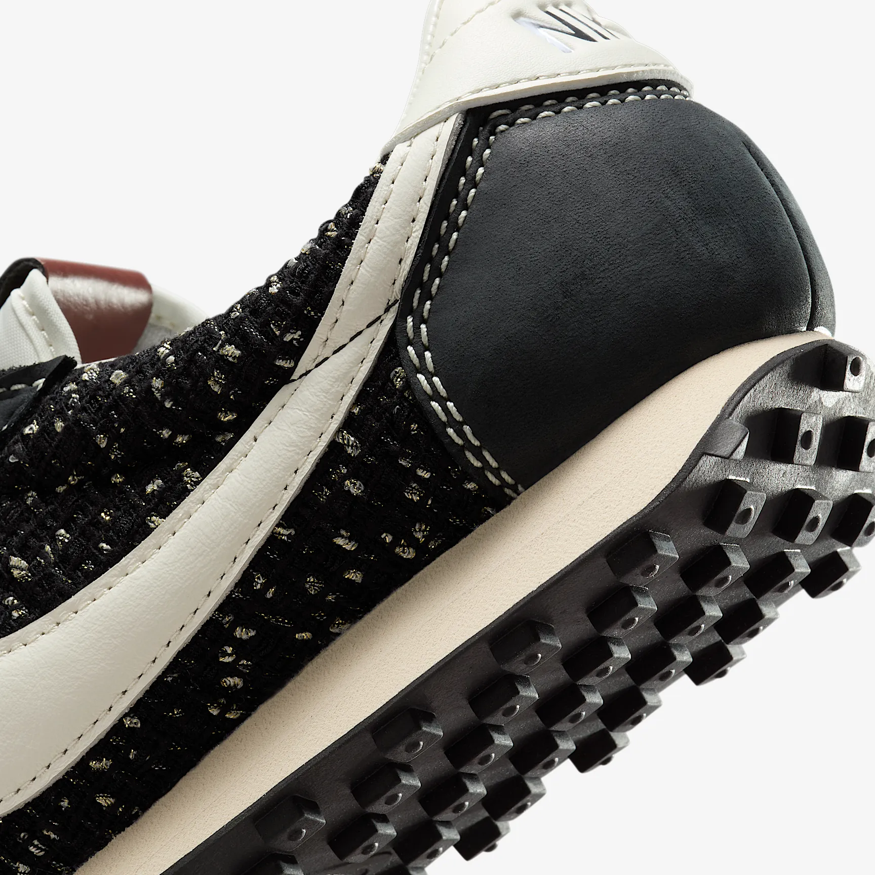 050604_Nike-LD-1000_TWEED_IM7513-002_img7