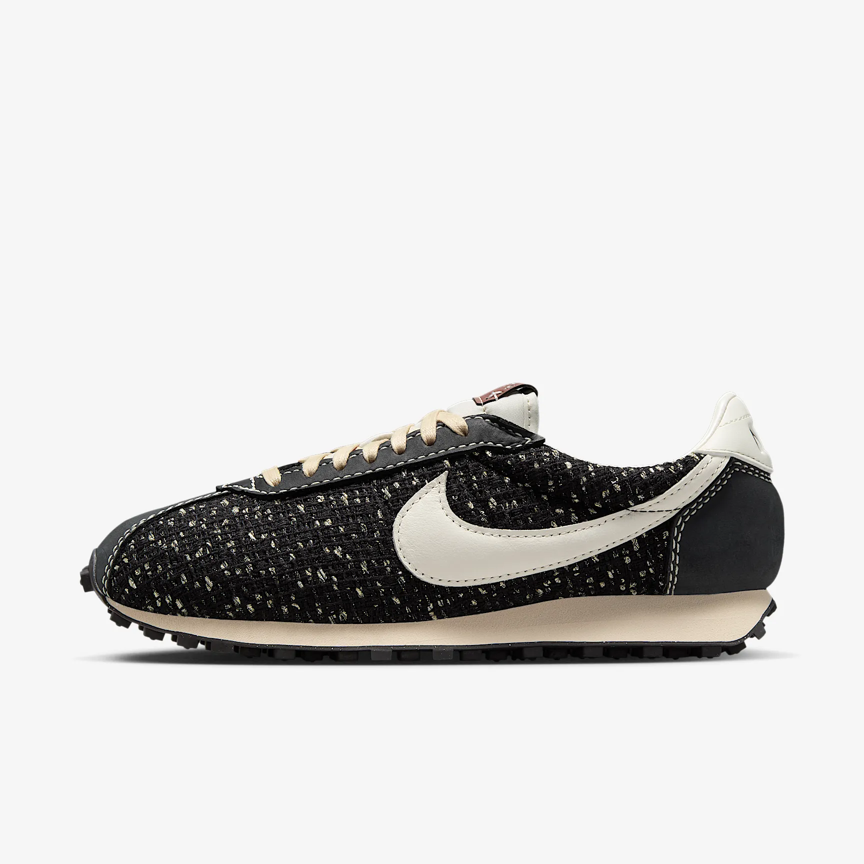 050604_Nike-LD-1000_TWEED_IM7513-002_img0