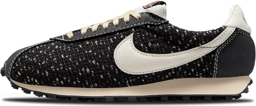 Nike Ld 1000 Tweed Im7513 002