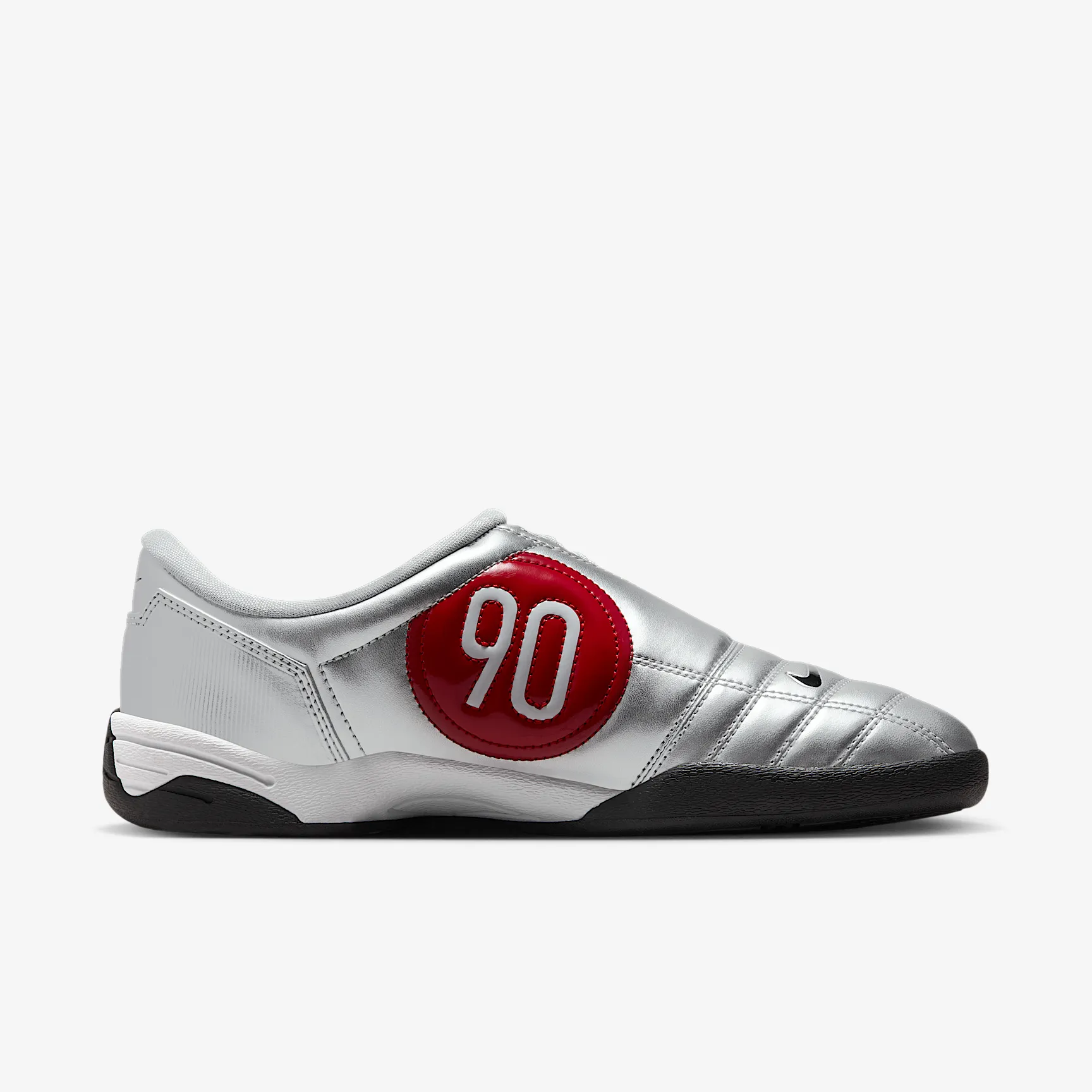 9D9E9F_Nike-Total-90-WMNS_METALLIC-SILVER_IM7595-001_img2