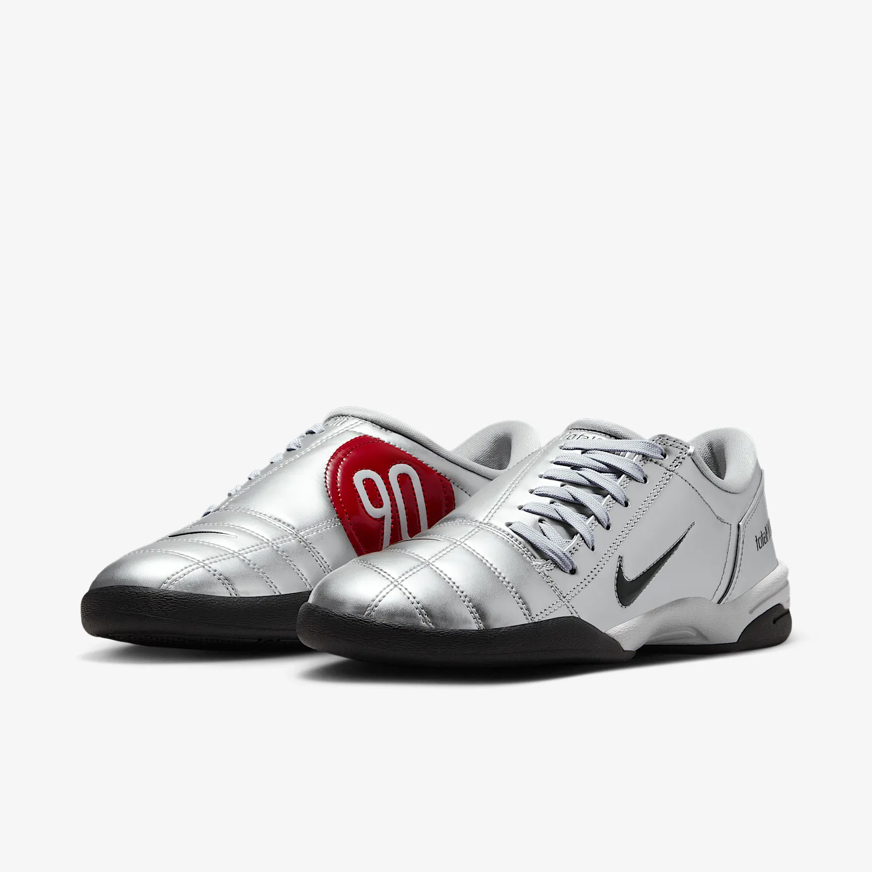 9D9E9F_Nike-Total-90-WMNS_METALLIC-SILVER_IM7595-001_img4