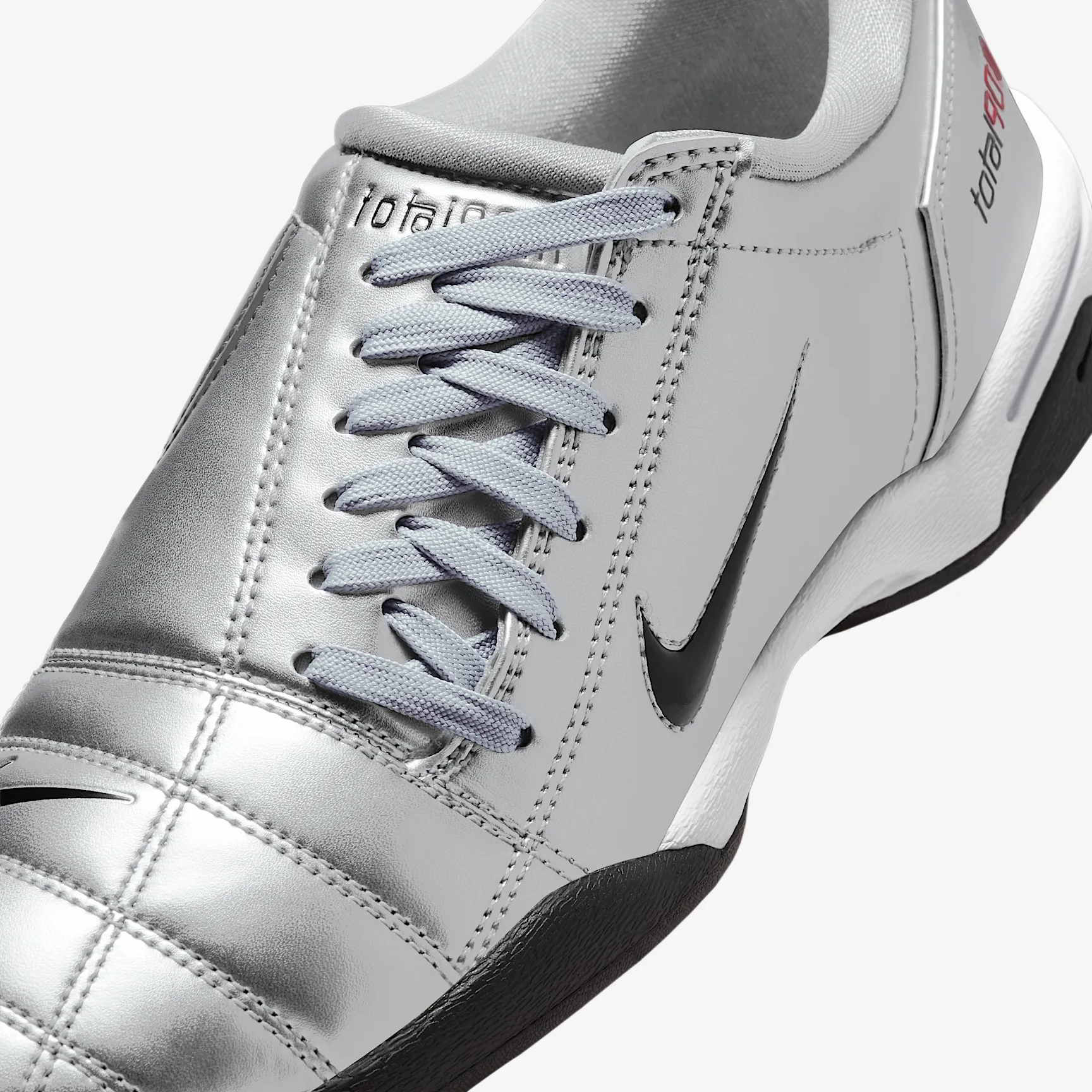 9D9E9F_Nike-Total-90-WMNS_METALLIC-SILVER_IM7595-001_img6