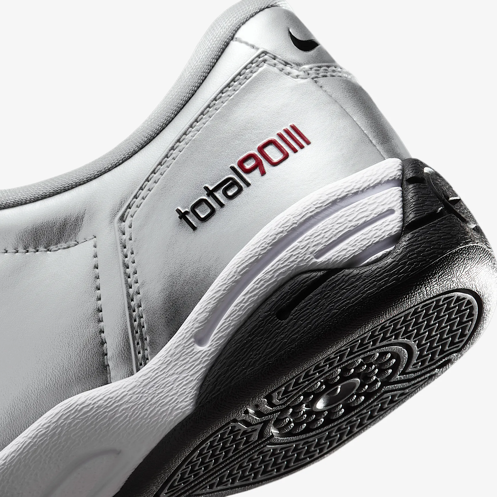 9D9E9F_Nike-Total-90-WMNS_METALLIC-SILVER_IM7595-001_img7