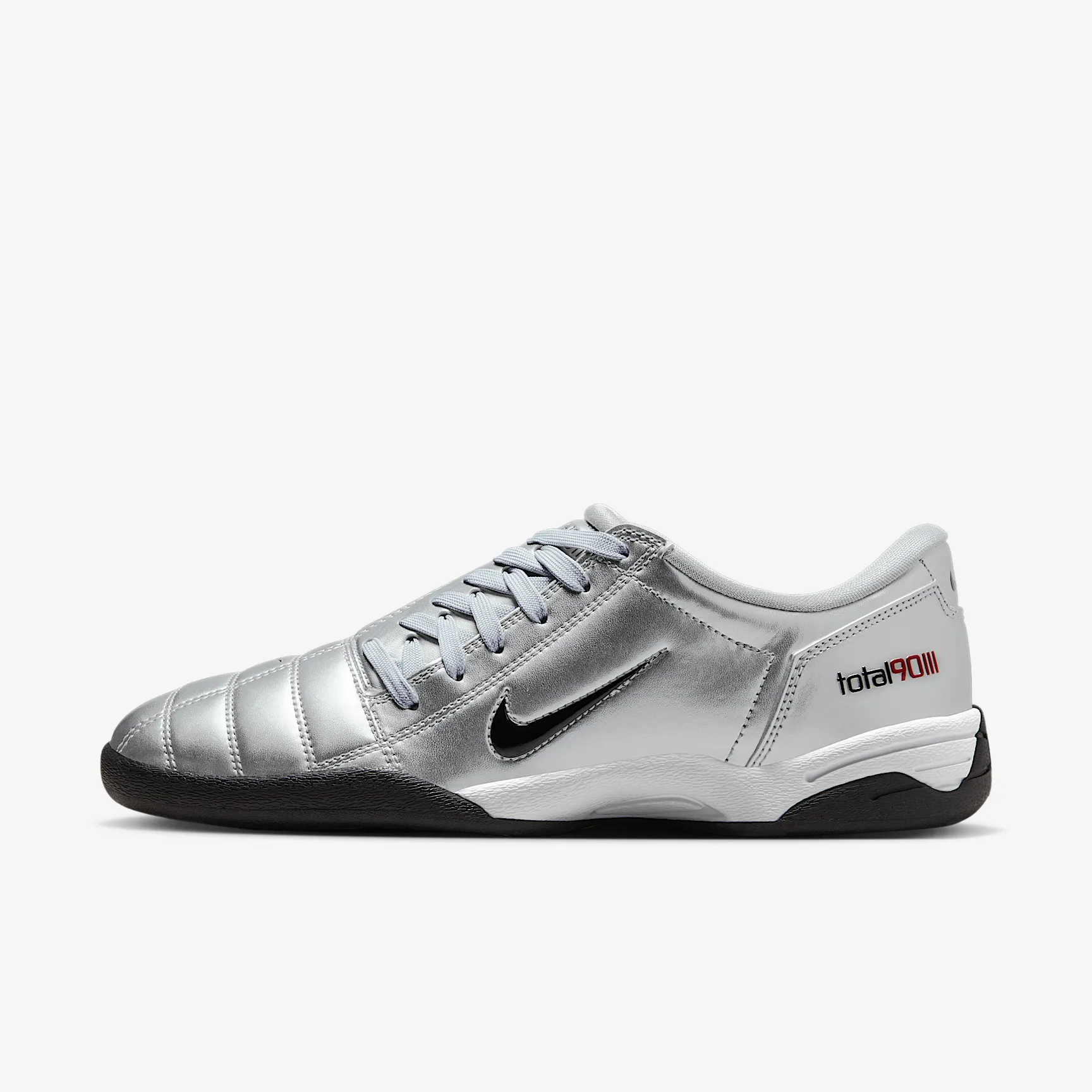 9D9E9F_Nike-Total-90-WMNS_METALLIC-SILVER_IM7595-001_img0