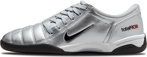 Nike Total 90 Wmns Metallic Silver Im7595 001
