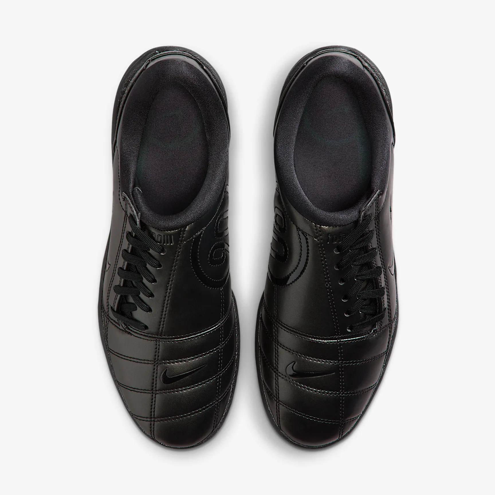 000000_-Nike-Total-90-WMNS_BLACK_IM7595-002_img3