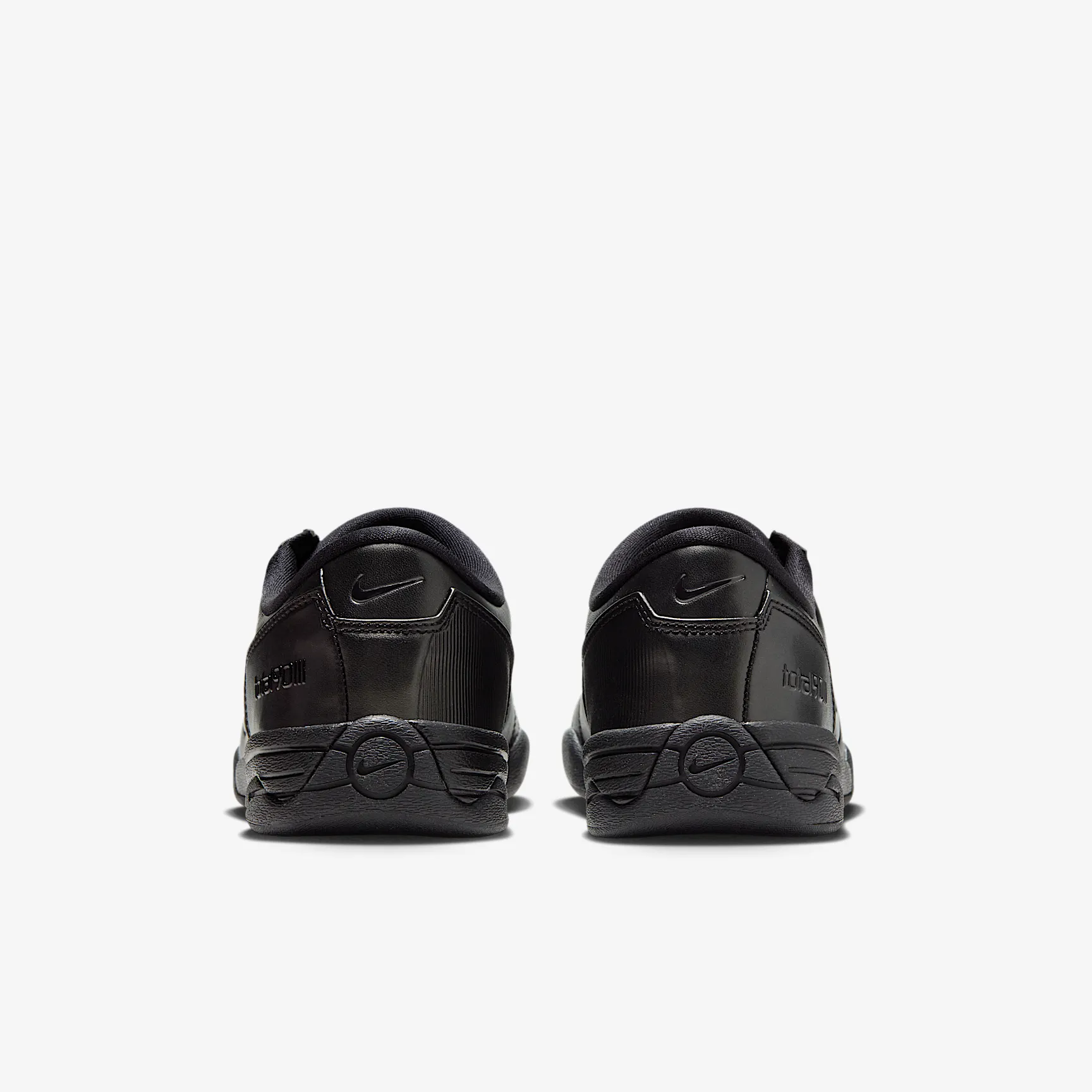 000000_-Nike-Total-90-WMNS_BLACK_IM7595-002_img5