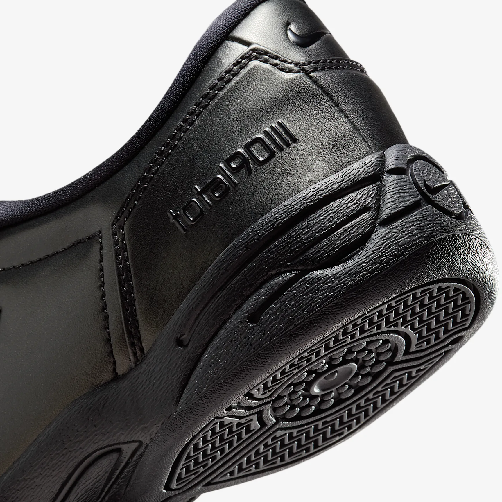 000000_-Nike-Total-90-WMNS_BLACK_IM7595-002_img7