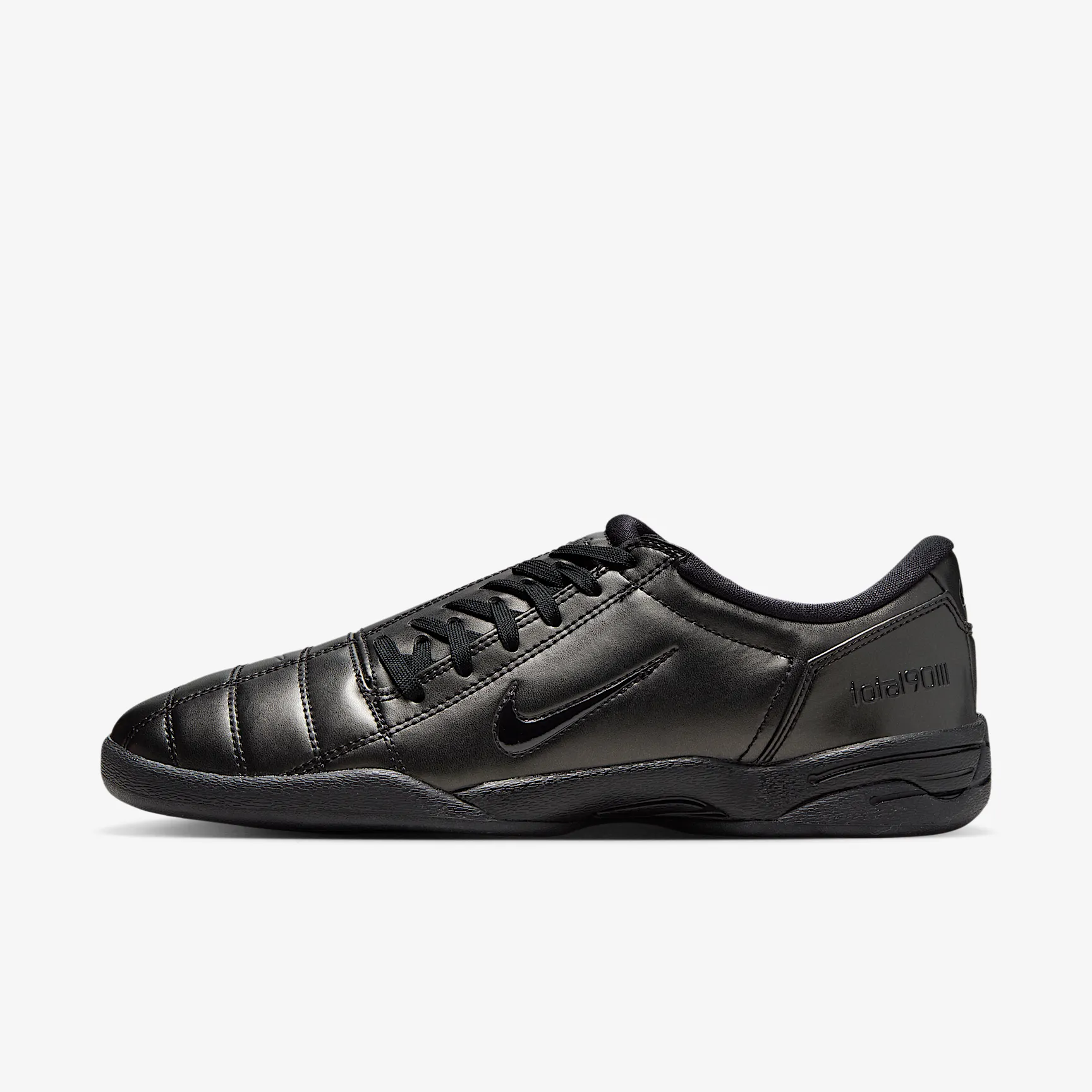 000000_-Nike-Total-90-WMNS_BLACK_IM7595-002_img0