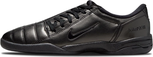 Image de Nike Total 90 Wmns Black Im7595 002
