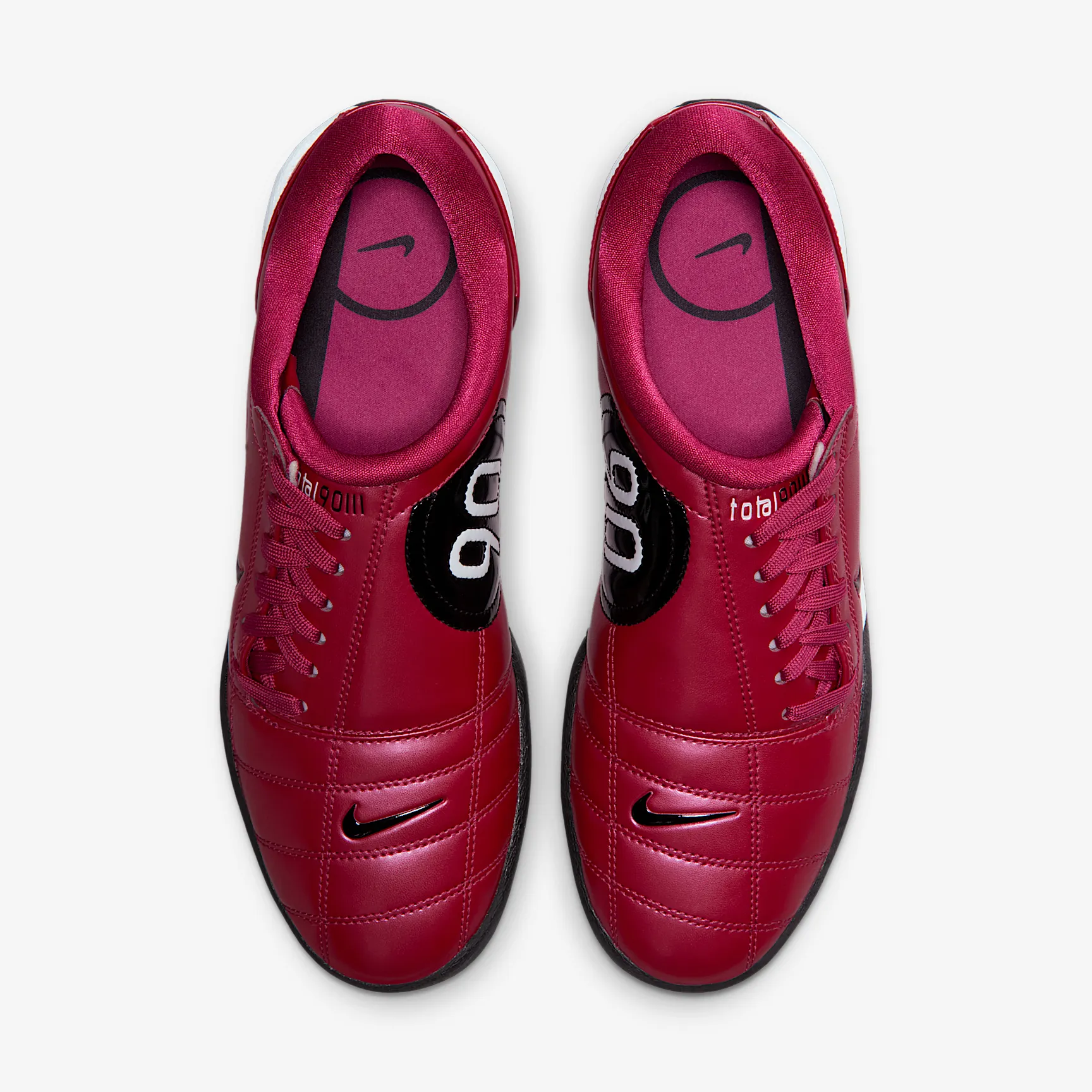 941135_Nike-Total-90-WMNS_SWEET-BEET_IM7595-600_img3