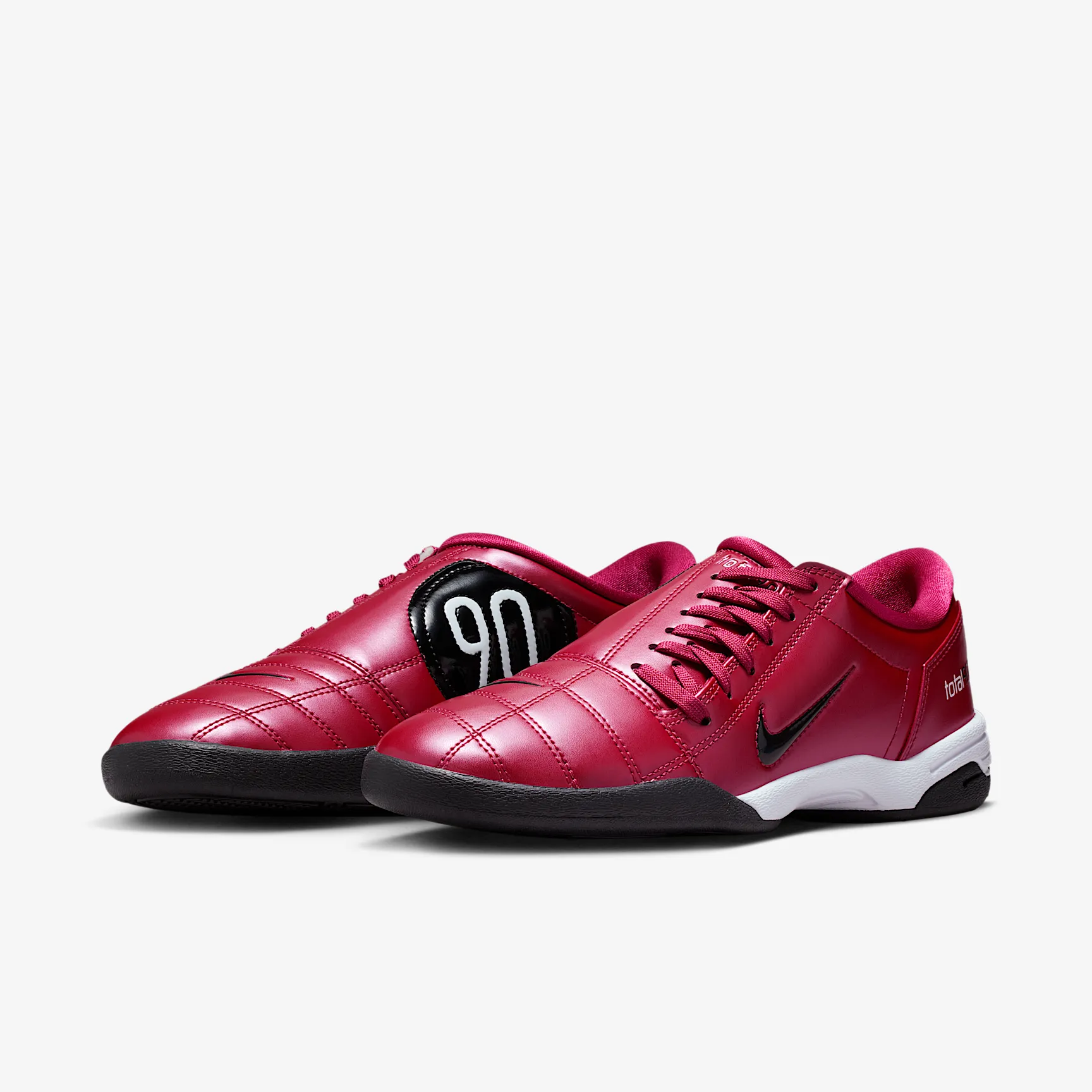 941135_Nike-Total-90-WMNS_SWEET-BEET_IM7595-600_img4