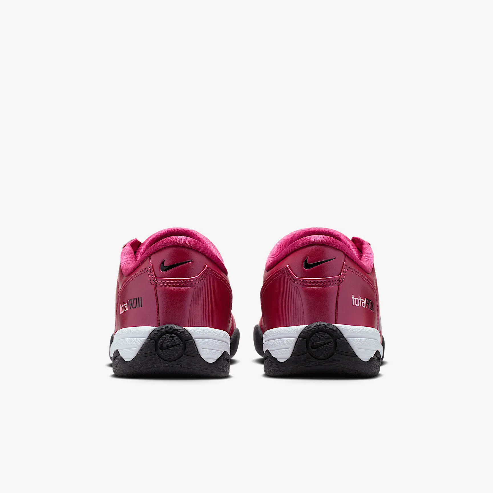 941135_Nike-Total-90-WMNS_SWEET-BEET_IM7595-600_img5