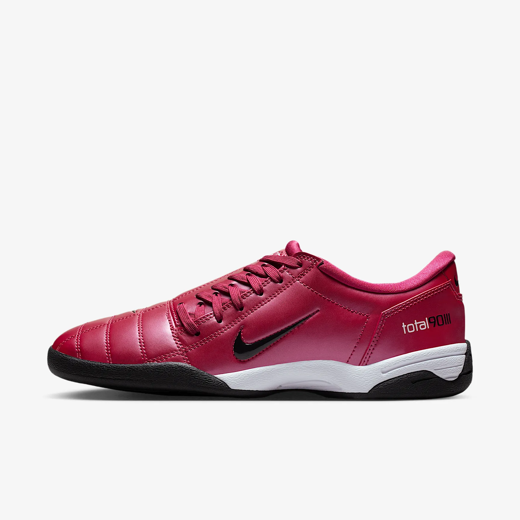 941135_Nike-Total-90-WMNS_SWEET-BEET_IM7595-600_img0