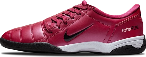 Image de Nike Total 90 Wmns Sweet Beet Im7595 600