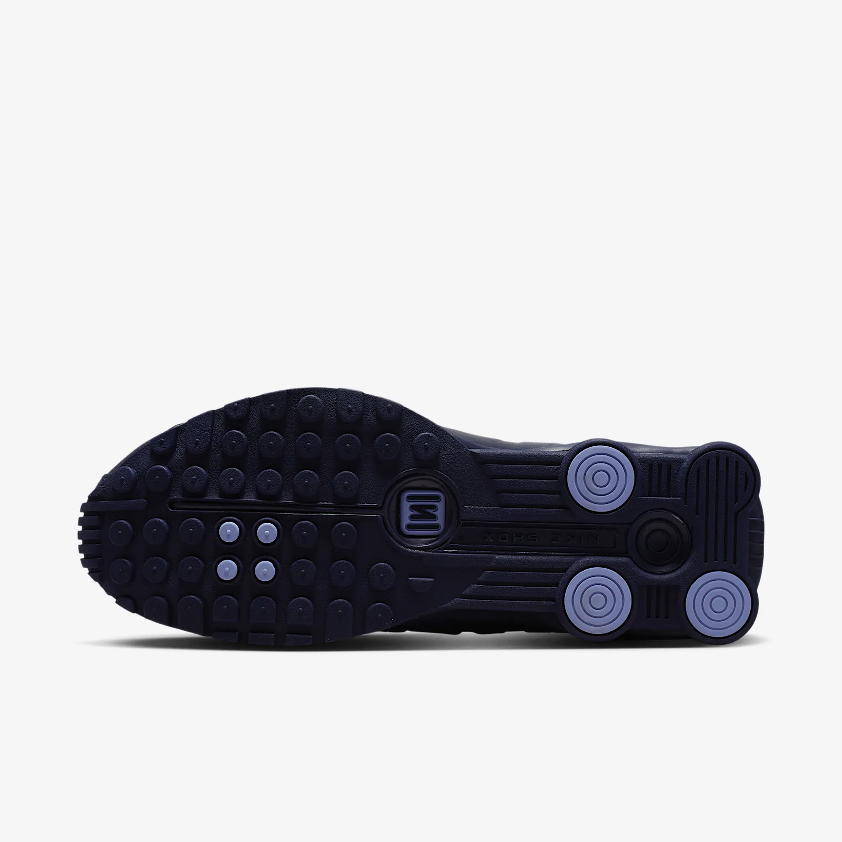 3C476E_Nike-Shox-R4_OBSIDIAN-DIFFUSED-BLUE_IM8462-451_img1