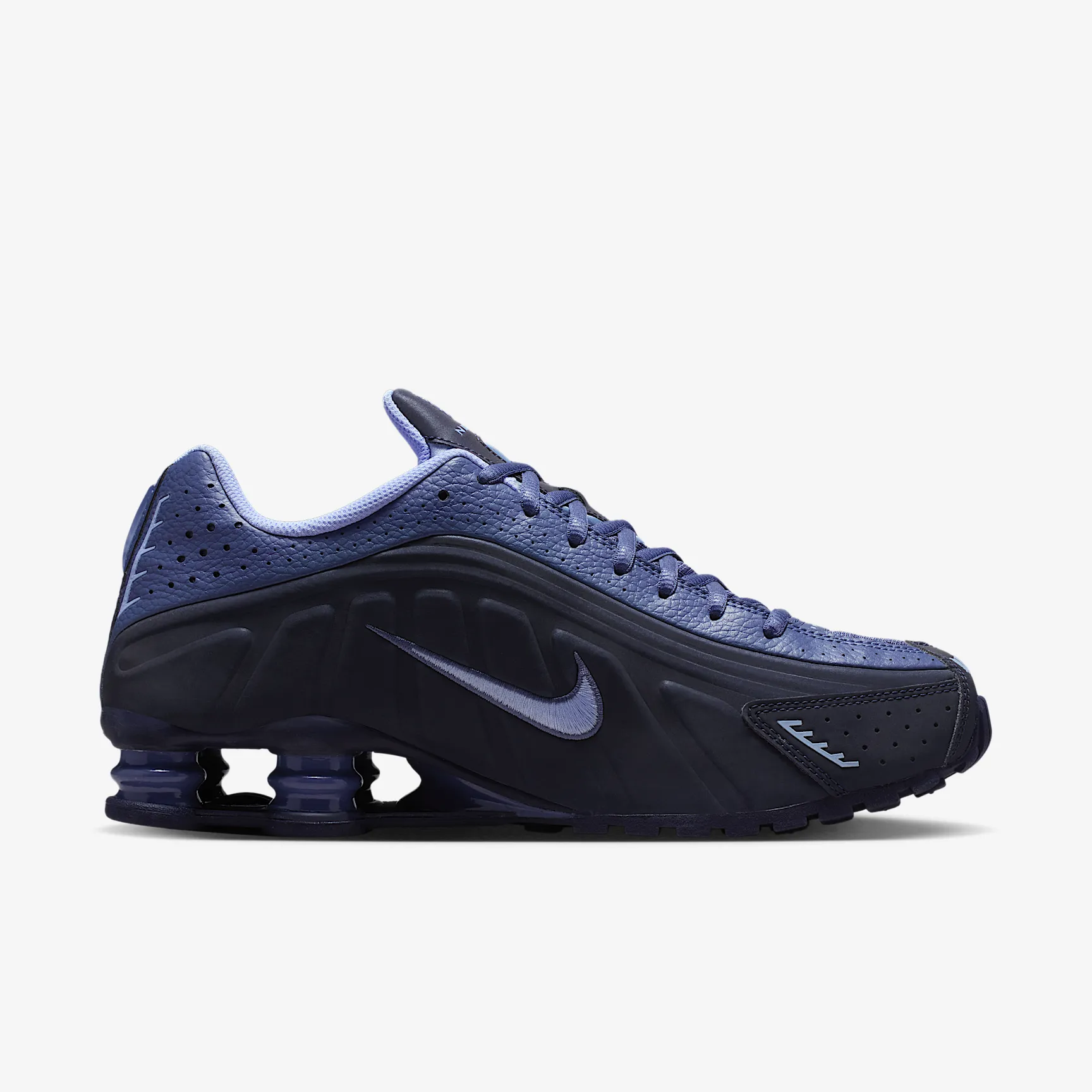 3C476E_Nike-Shox-R4_OBSIDIAN-DIFFUSED-BLUE_IM8462-451_img2
