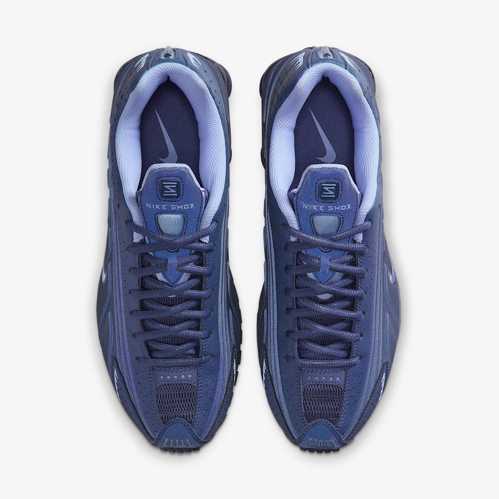 3C476E_Nike-Shox-R4_OBSIDIAN-DIFFUSED-BLUE_IM8462-451_img3