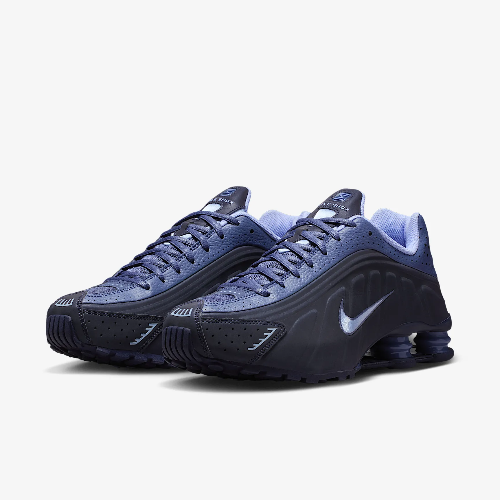3C476E_Nike-Shox-R4_OBSIDIAN-DIFFUSED-BLUE_IM8462-451_img4
