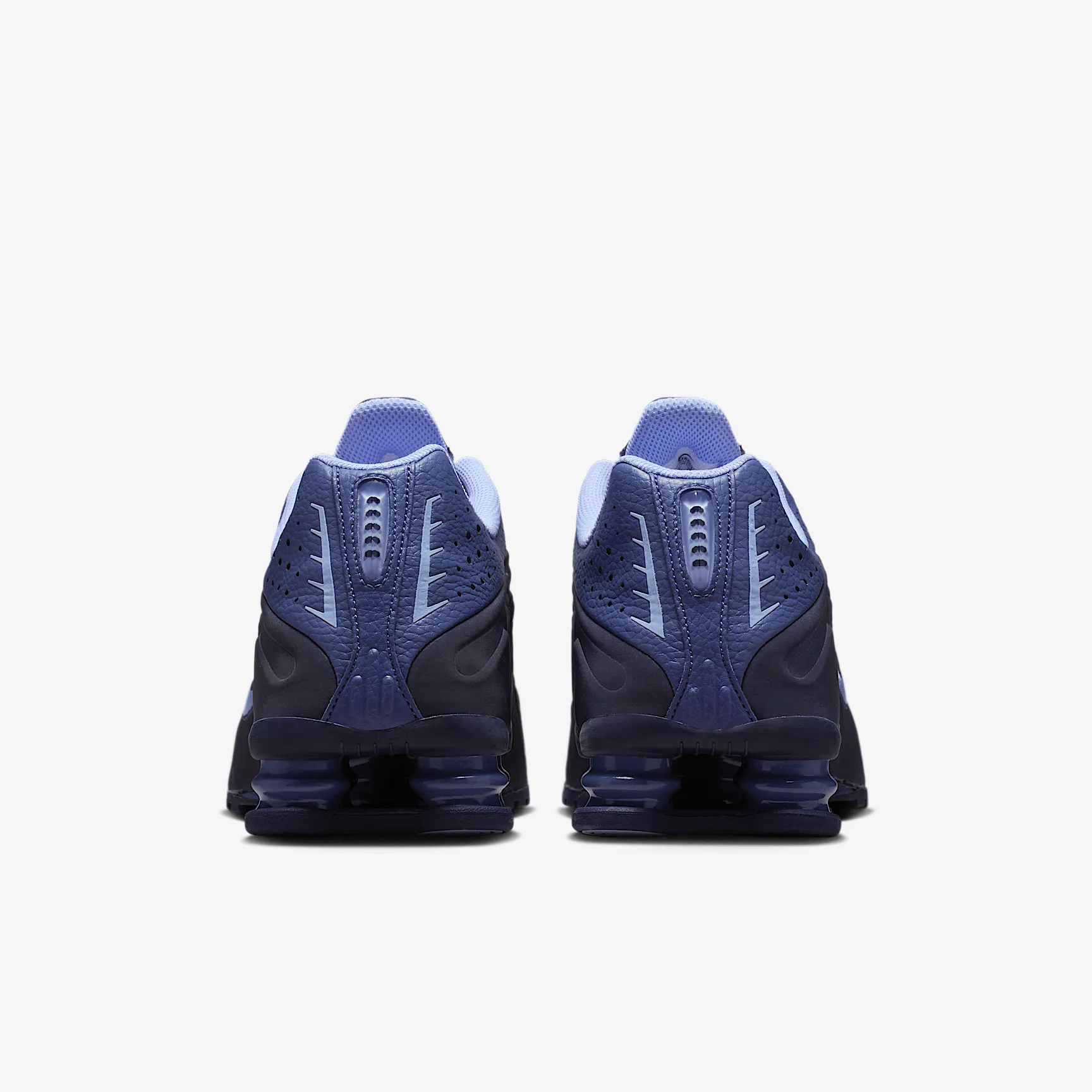3C476E_Nike-Shox-R4_OBSIDIAN-DIFFUSED-BLUE_IM8462-451_img5
