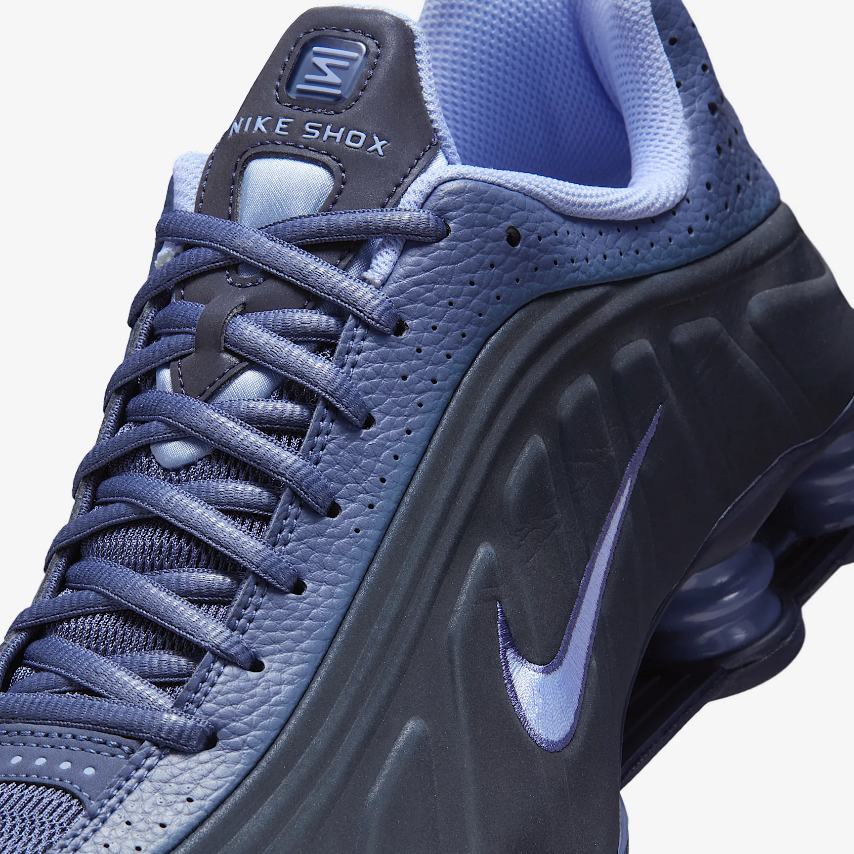 3C476E_Nike-Shox-R4_OBSIDIAN-DIFFUSED-BLUE_IM8462-451_img6