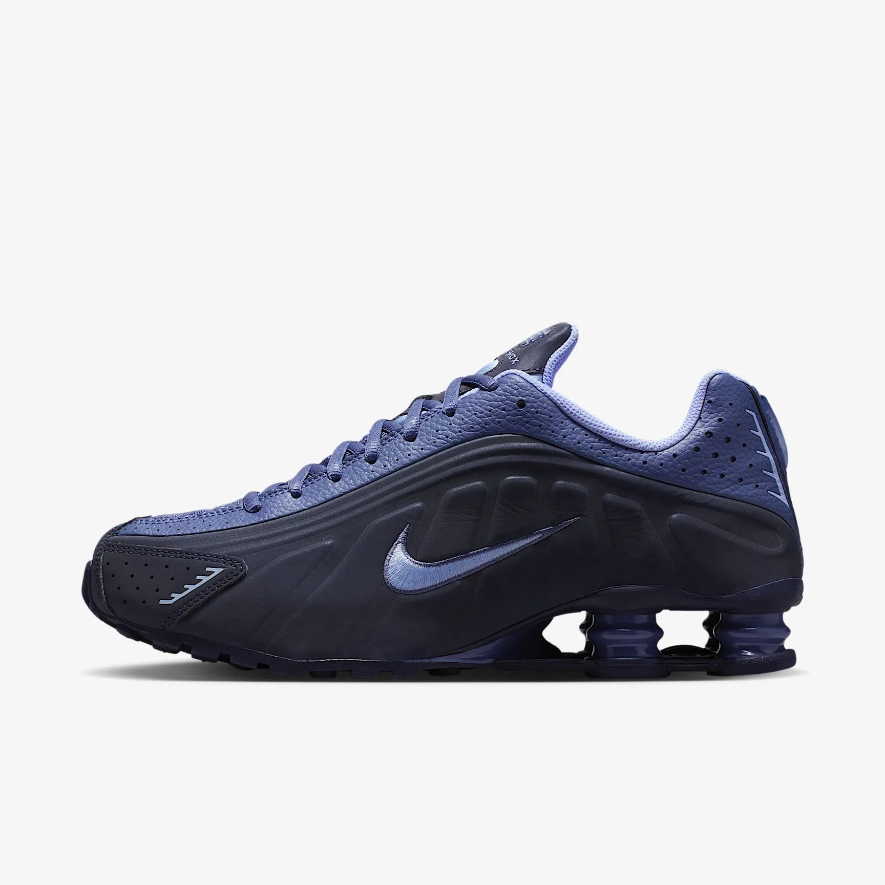 3C476E_Nike-Shox-R4_OBSIDIAN-DIFFUSED-BLUE_IM8462-451_img0