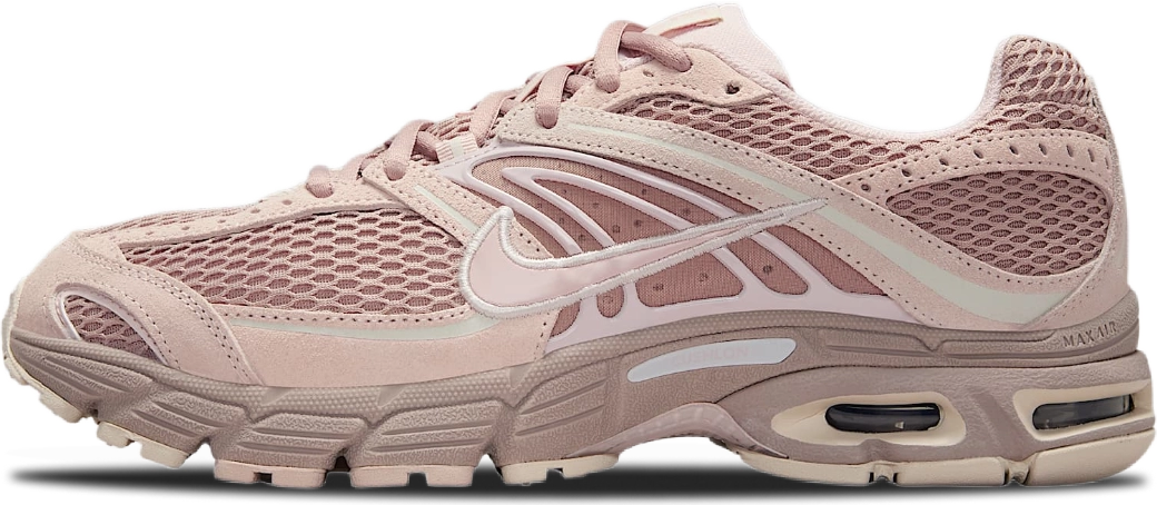 Nike Air Max Moto 2K WMNS MALT PHANTOM