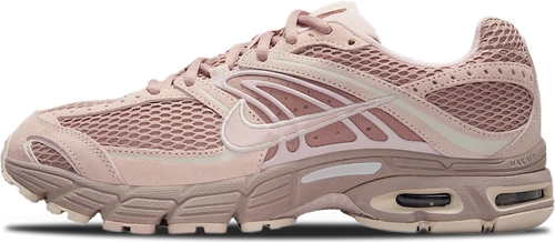 Image de Nike Air Max Moto 2k Wmns Malt Phantom Im9570 200