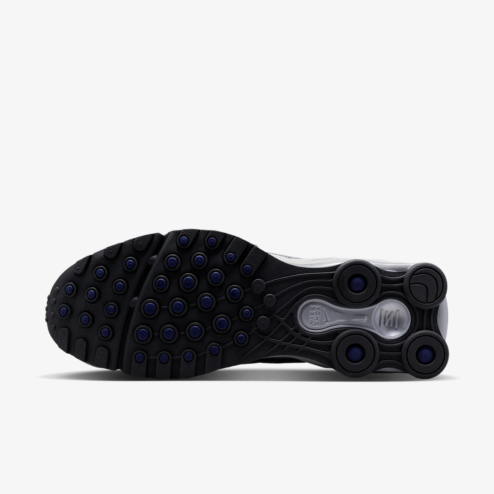 A2A2A2_Nike-Shox-Ride-2_PHOTON-DUST_IO1449-025_img1