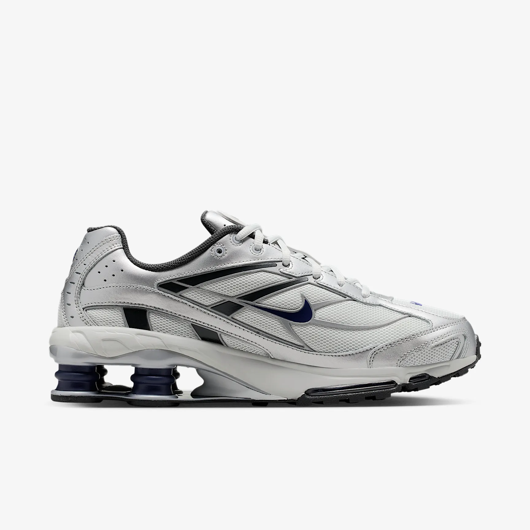 A2A2A2_Nike-Shox-Ride-2_PHOTON-DUST_IO1449-025_img2