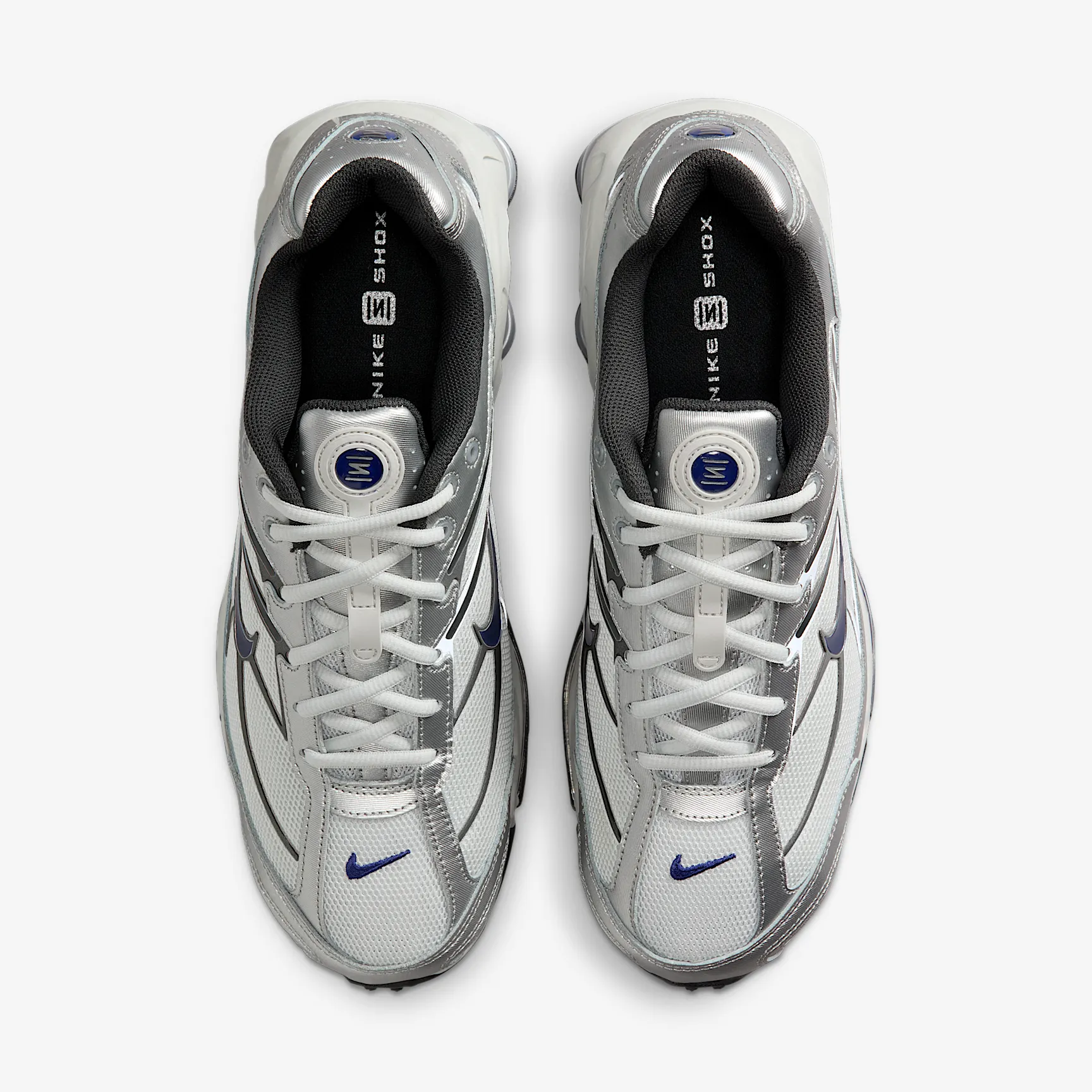 A2A2A2_Nike-Shox-Ride-2_PHOTON-DUST_IO1449-025_img3