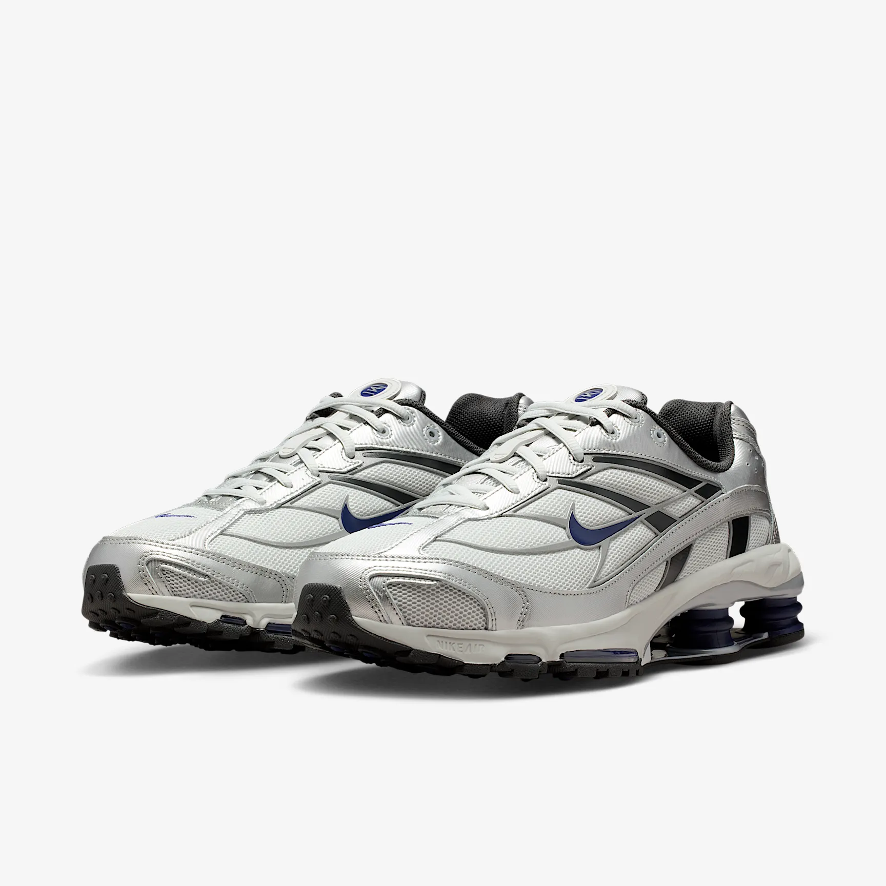 A2A2A2_Nike-Shox-Ride-2_PHOTON-DUST_IO1449-025_img4