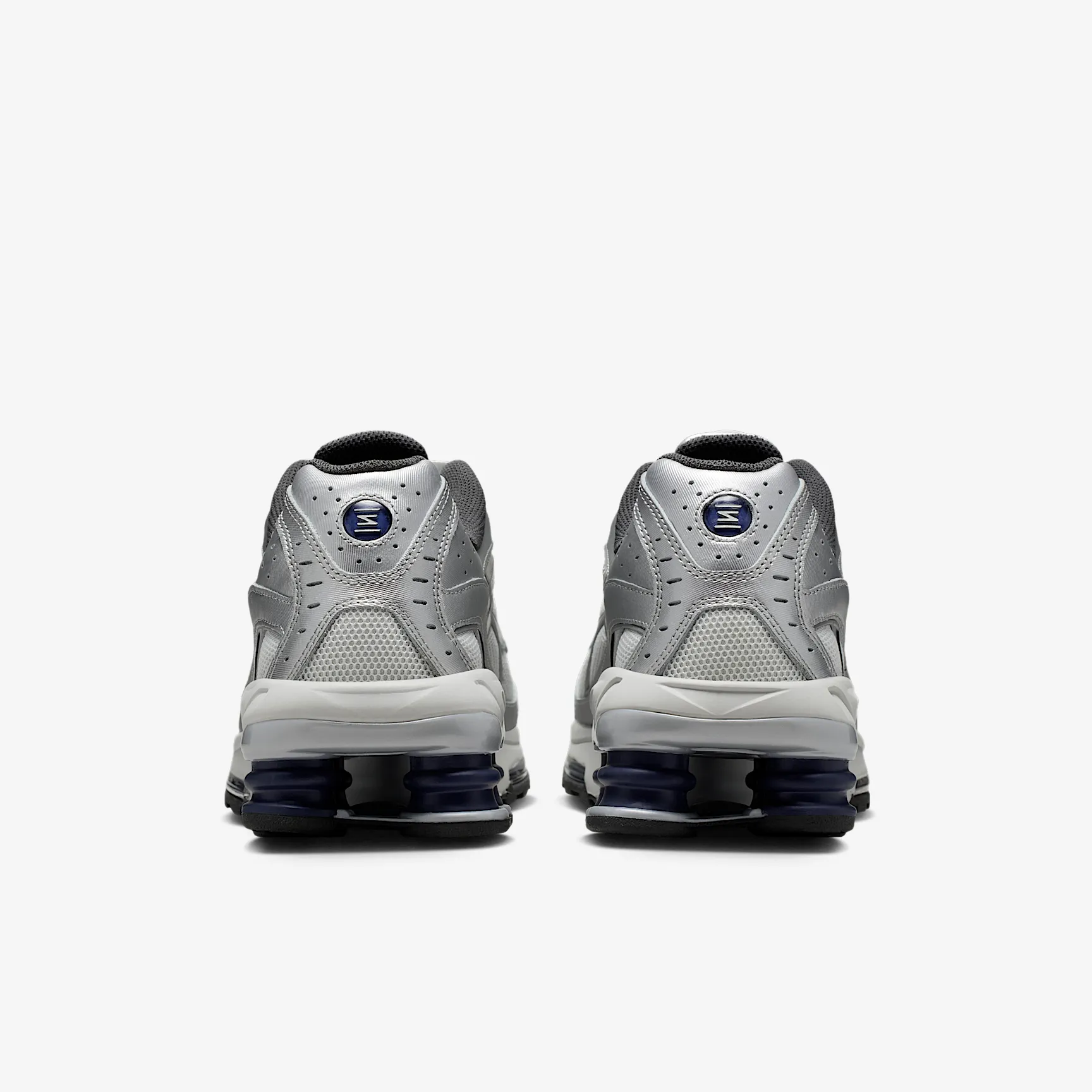 A2A2A2_Nike-Shox-Ride-2_PHOTON-DUST_IO1449-025_img5