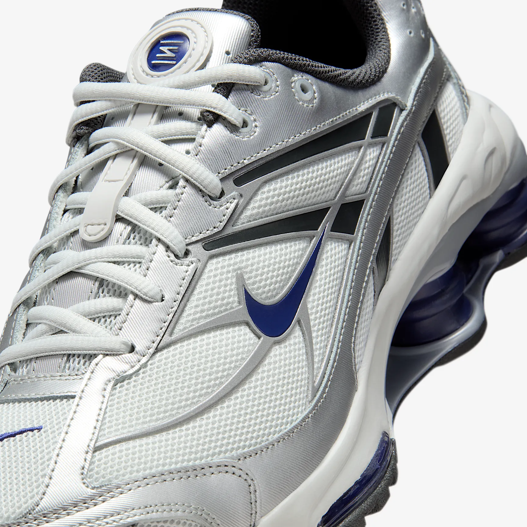 A2A2A2_Nike-Shox-Ride-2_PHOTON-DUST_IO1449-025_img6
