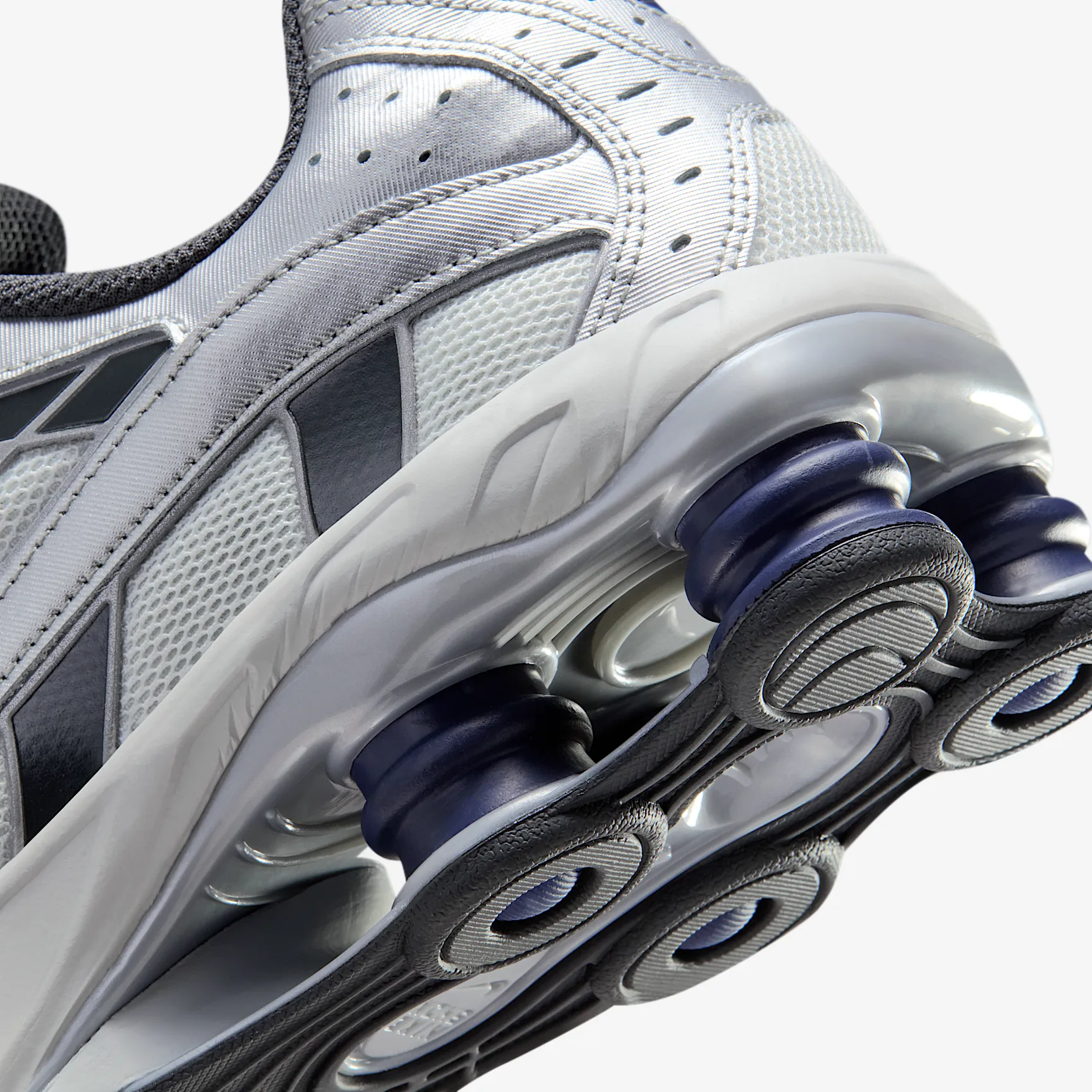 A2A2A2_Nike-Shox-Ride-2_PHOTON-DUST_IO1449-025_img7