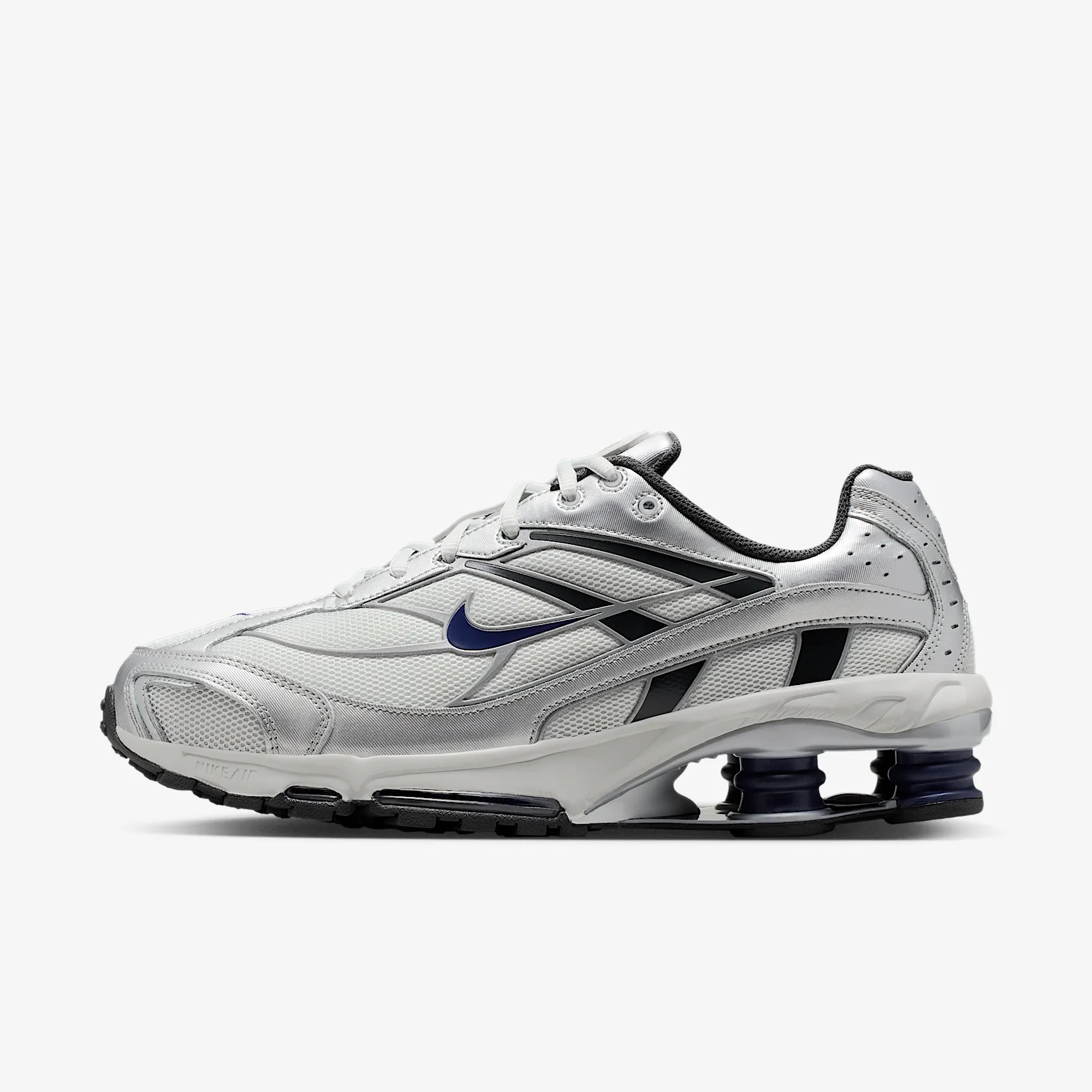 A2A2A2_Nike-Shox-Ride-2_PHOTON-DUST_IO1449-025_img0