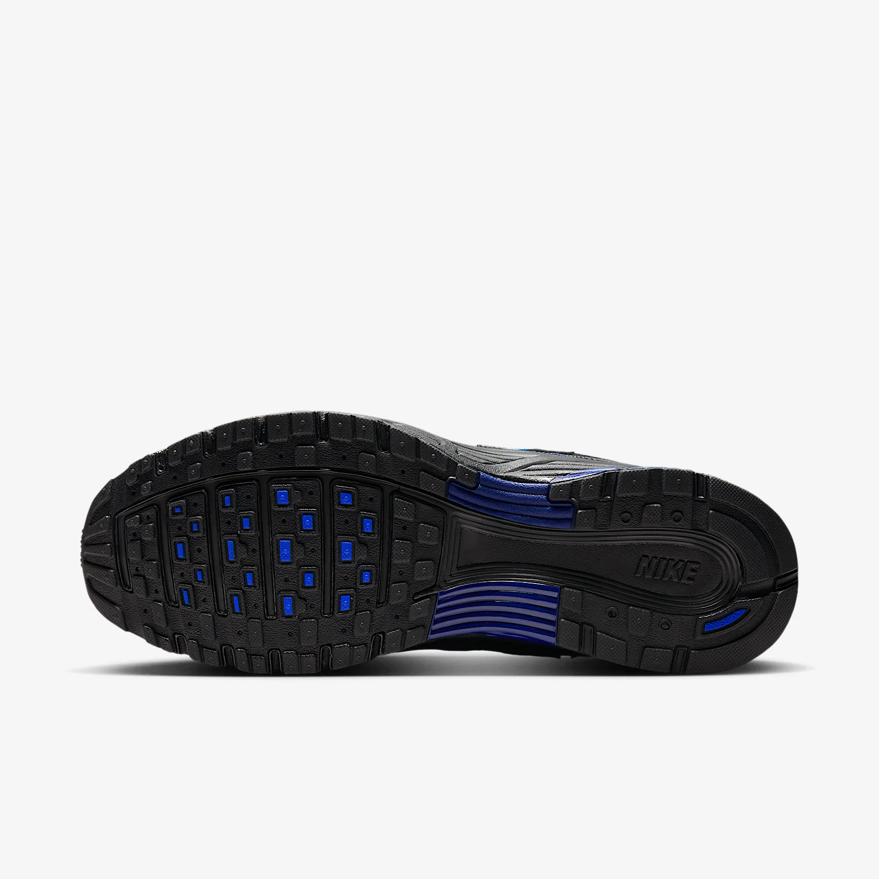 001348_Nike-P-6000_BLACK-RACER-BLUE_IO1904-010_img1